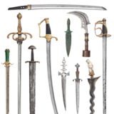 Abbildng: Platzhalter