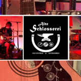 Abbildng: Platzhalter