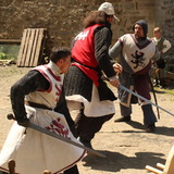 Abbildng: Platzhalter