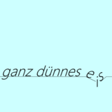 Abbildng: Platzhalter