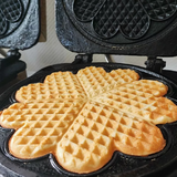 Abbildng: Platzhalter