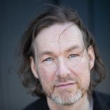 Abbildng: Platzhalter