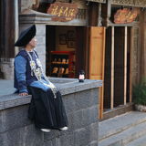 Abbildng: Platzhalter