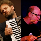 Abbildng: Platzhalter