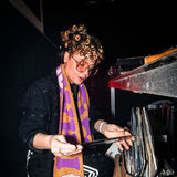 Abbildng: Platzhalter