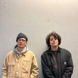 Abbildng: Platzhalter