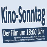 Abbildng: Platzhalter