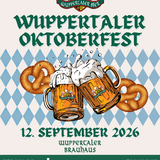 Abbildng: Platzhalter