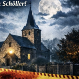 Abbildng: Platzhalter