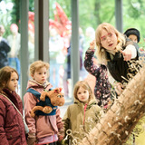 Abbildng: Platzhalter