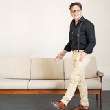 Abbildng: Platzhalter