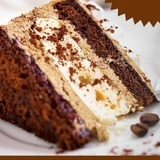 Abbildng: Platzhalter