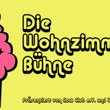 Abbildng: Platzhalter
