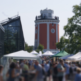 Abbildng: Platzhalter