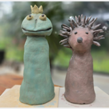 Abbildng: Platzhalter