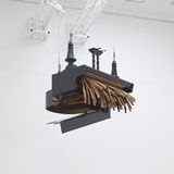 Abbildng: Platzhalter