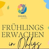 Abbildng: Platzhalter