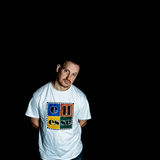 Abbildng: Platzhalter