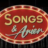 Abbildng: Platzhalter