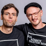 Abbildng: Platzhalter