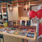 Abbildng: Platzhalter