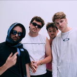 Abbildng: Platzhalter