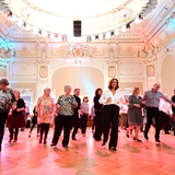 Abbildng: Platzhalter