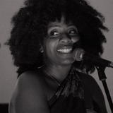 Abbildng: Platzhalter