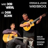 Abbildng: Platzhalter