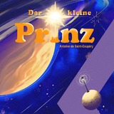 Abbildng: Platzhalter