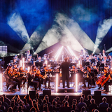 Abbildng: Platzhalter