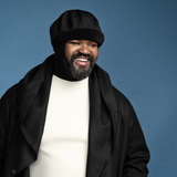 Abbildng: Platzhalter