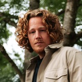 Abbildng: Platzhalter