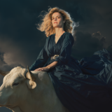 Abbildng: Platzhalter