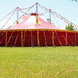 Abbildng: Platzhalter