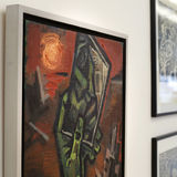 Abbildng: Platzhalter