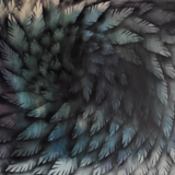 Abbildng: Platzhalter