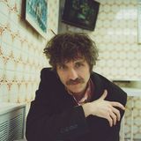 Abbildng: Platzhalter