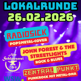 Abbildng: Platzhalter