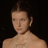 Abbildng: Platzhalter