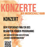 Abbildng: Platzhalter