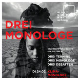 Abbildng: Platzhalter