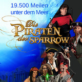 Abbildng: Platzhalter