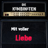 Abbildng: Platzhalter