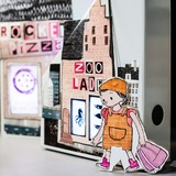 Abbildng: Platzhalter