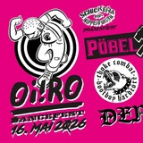 Abbildng: Platzhalter