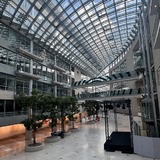 Abbildng: Platzhalter