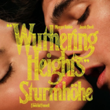 Abbildng: Platzhalter