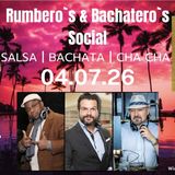 Abbildng: Platzhalter