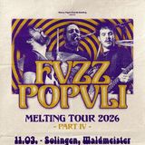 Abbildng: Platzhalter